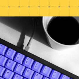 Cybercriminals Pose as Capital One and Incorporate Official
