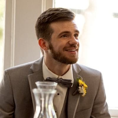 Ryan Devendorf