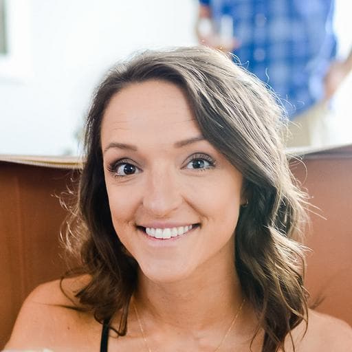 Sabrina Rooth