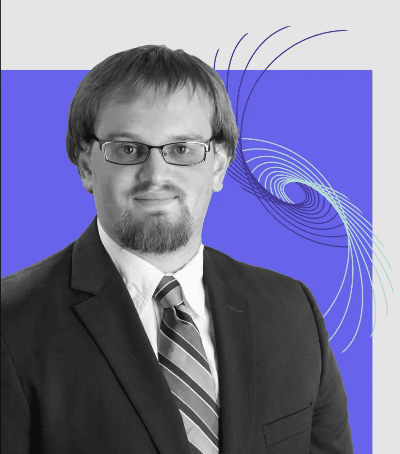 Ronnie Tokazowski